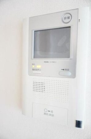 BLESS中野弥生町の物件内観写真